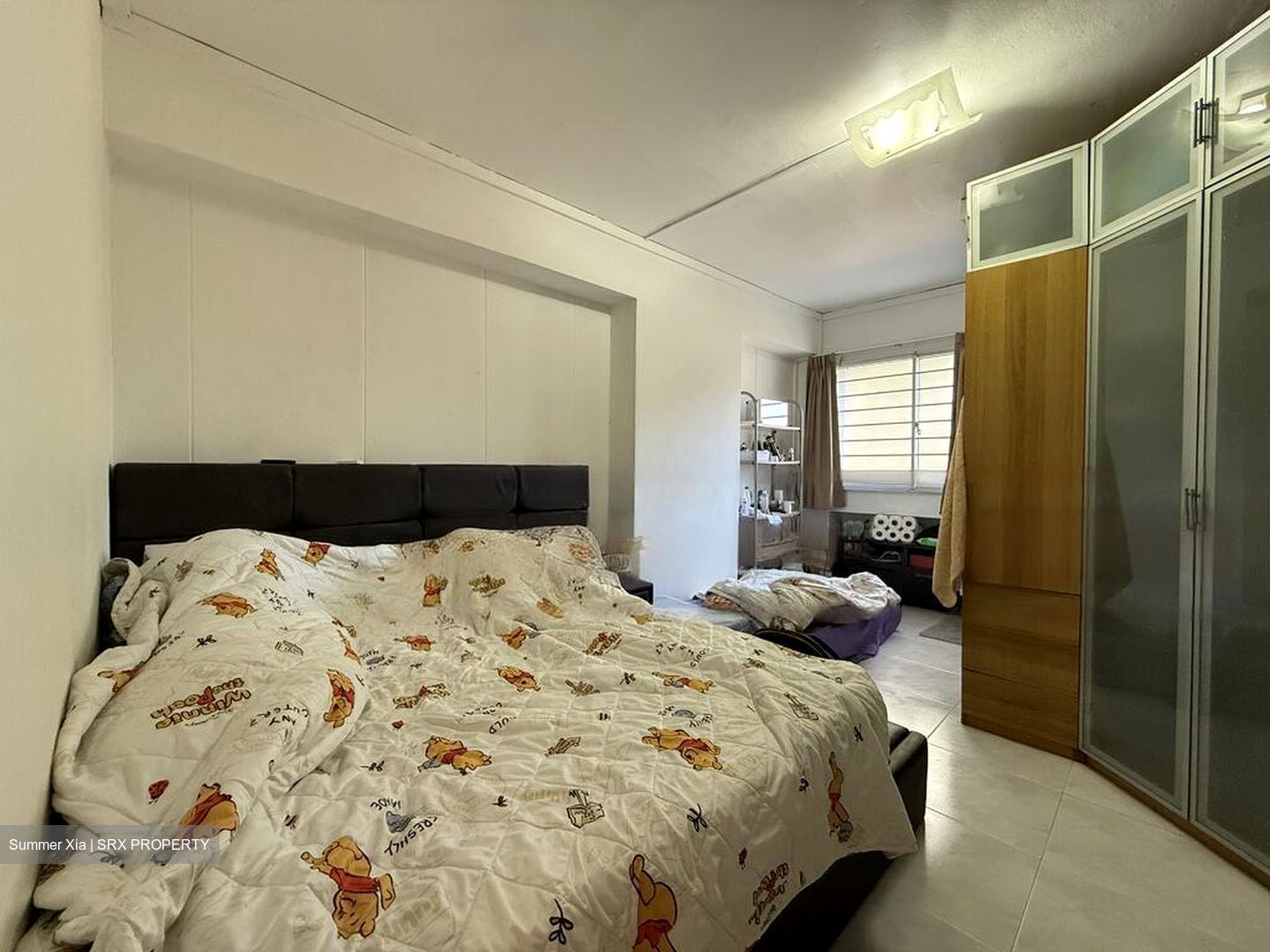 Blk 125 Bukit Merah View (Bukit Merah), HDB 4 Rooms #480514581